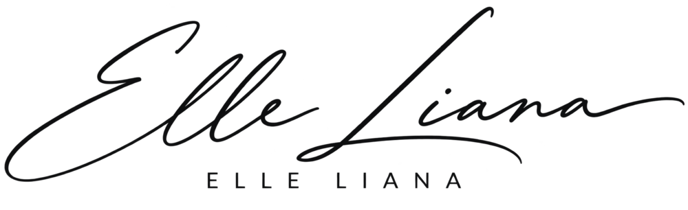 Elle Liana